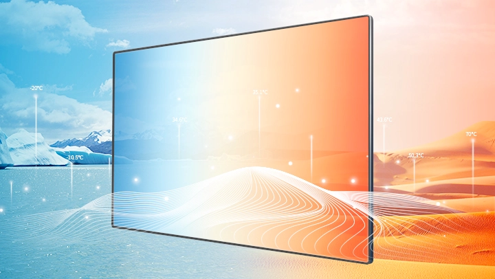 BoE_digital_signage_2