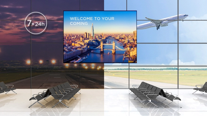 BoE_digital_signage_3