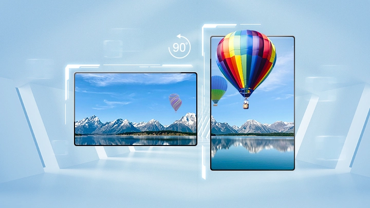 BoE_digital_signage_4