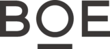 Boe_Technology_Group_logo