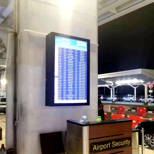 WhatsApp Image 2025-08-21 at 9.49.31 AM