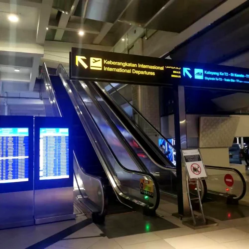 WhatsApp Image 2025-08-21 at 9.49.32 AM (1)