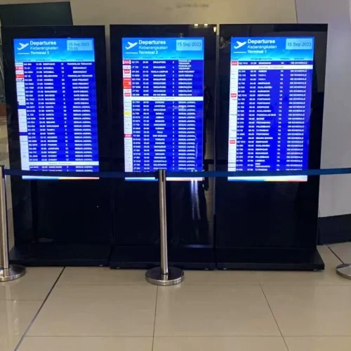 WhatsApp Image 2025-08-21 at 9.49.32 AM (2)