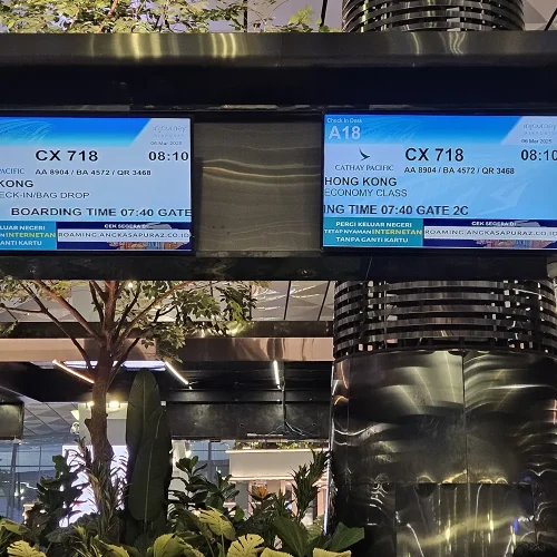 WhatsApp Image 2025-08-21 at 9.49.33 AM