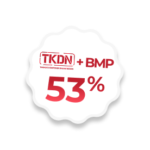 img-logo-tkdn-bmp-53