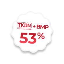 img-logo-tkdn-bmp-53